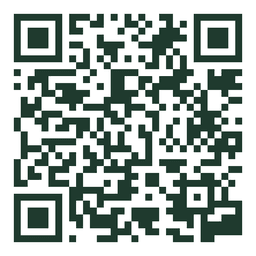 QR code to download the EKYGAI app