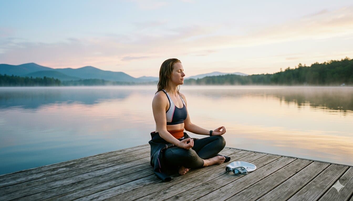 Coach IA personnalisé
