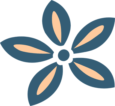 EKYGAI